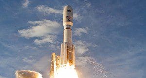 Rocket2