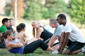 exerciseadults