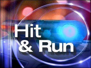 hit-and-run