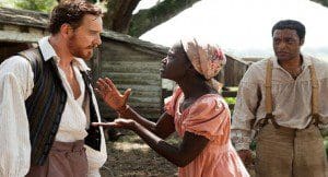 slavefinal