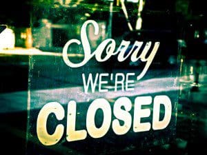 sorry