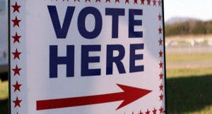 votefinal