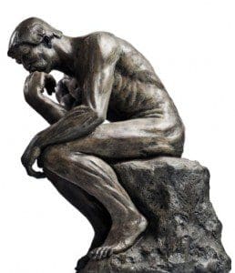 what-is-critical-thinking