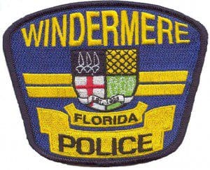 windermere