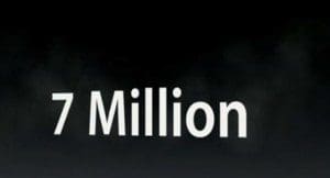 7millionfinal