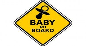 Baby1final