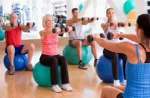 Exercise_Class