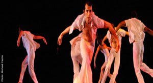 OrlandoBallet2