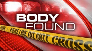 body-found_generic