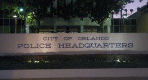opd2