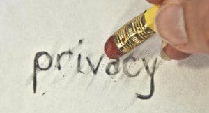privacy2