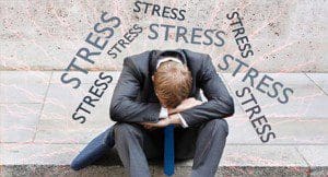 stress2