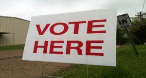 voteherefinal