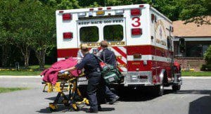 EMS2