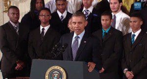 Obama2
