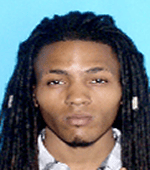 Jermassioun Viondrey Rodgers - dead