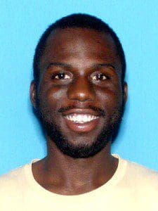 Clausell A. Stevens