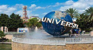 Universalfinal