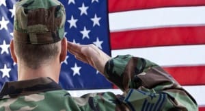 Veterans2