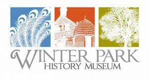 WinterPark2