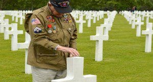 DDAY2