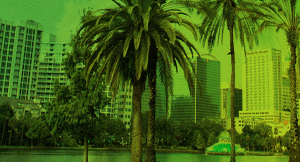DowntownOrlando2