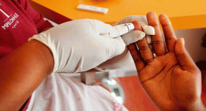 HIVtesting2