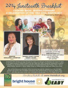 Juneteenth2final