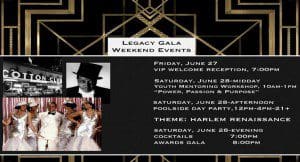 Legacy2