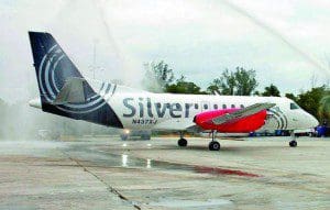 Silver 09
