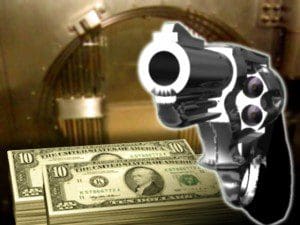 armed-robbery