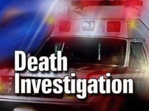 death-investigation-generic_med-2
