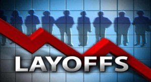layoffs2