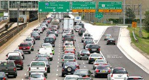 trafficfinal