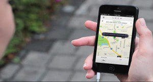 uber2