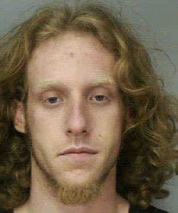 Christopher Finlayson - suspect