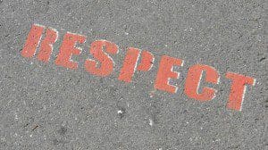 workplace-civility-respect