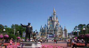 Castlefinal