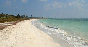Floridabeach2final