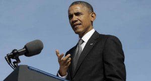 Obama