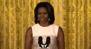Obama2