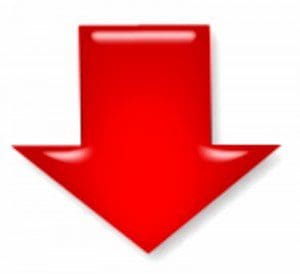 Red-Down-Arrow1