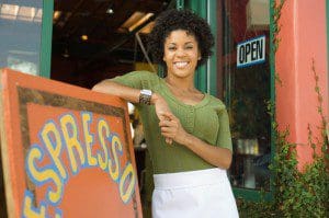 SmallBusinessSecurity