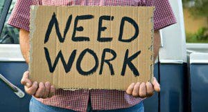 jobsfinal