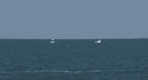 CoastGuard