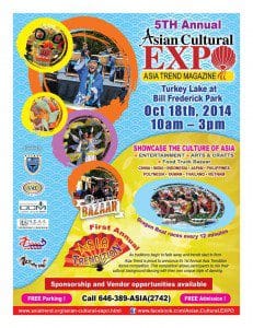 Culture-Expo