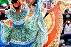 Iowafestivaldancer