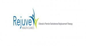Rejuvefinal