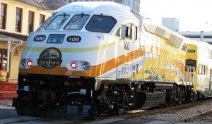 SunRail2final