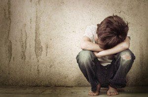 childPovertyfinal